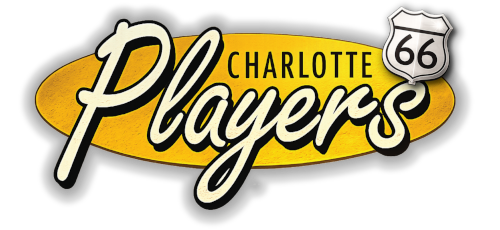 Charlotte Players logo