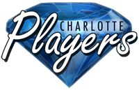 Charlotte Players logo
