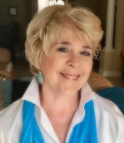 jenni elliott