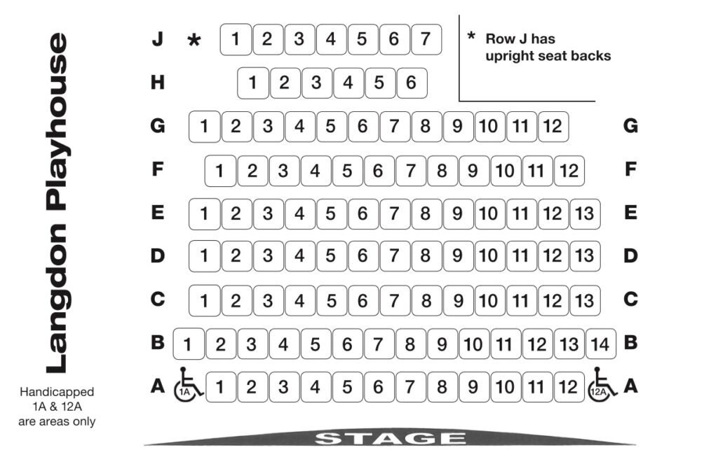 Langdon_SeatingChart