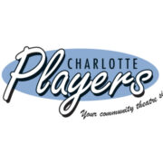 (c) Charlotteplayers.org