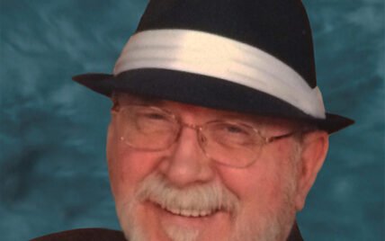 Ken Crisp Office Manager
